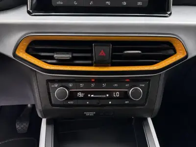 SEAT Arona 2023 · foto 11