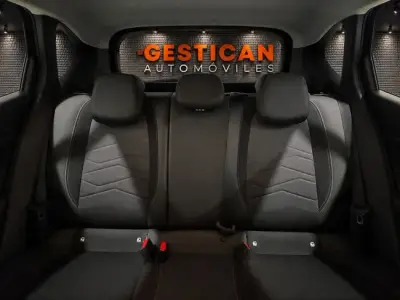 Jeep Avenger 2024 · foto 20