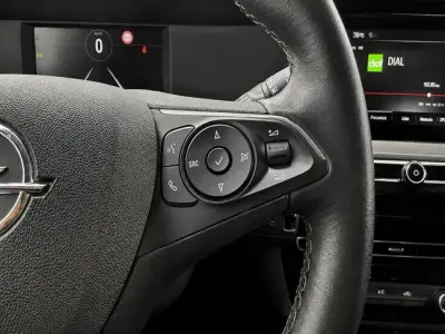 Opel Mokka 2024 · foto 8