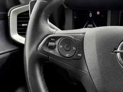 Opel Mokka 2024 · foto 7
