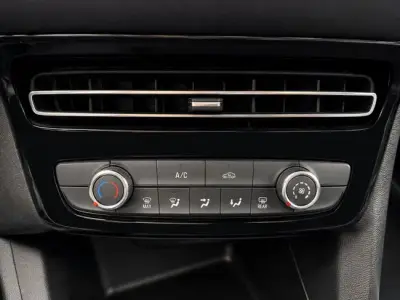 Opel Mokka 2024 · foto 13