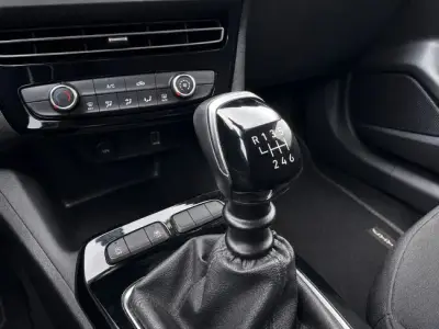 Opel Mokka 2024 · foto 14