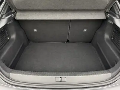Opel Mokka 2024 · foto 16