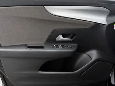 Opel Mokka 2024 · foto 17
