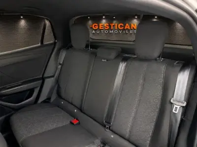 Opel Mokka 2024 · foto 15