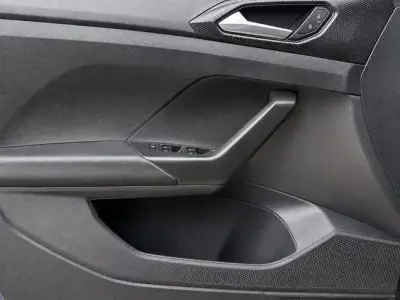 Volkswagen T-Cross 2022 · foto 14