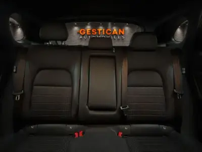 Nissan Qashqai 2024 · foto 17