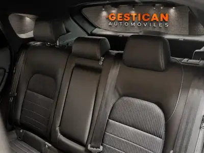 Nissan Qashqai 2024 · foto 18