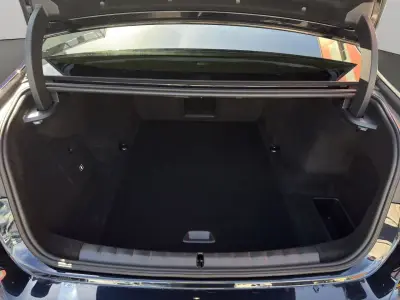 BMW i7 2024 · foto 17