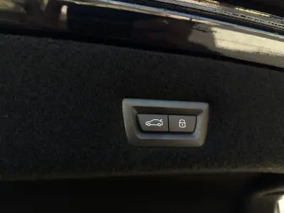 BMW i7 2024 · foto 19