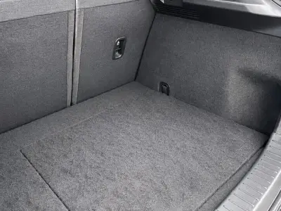 Mazda CX-30 2023 · foto 17