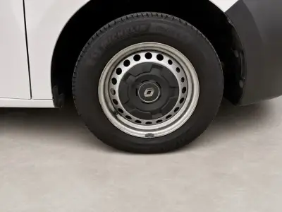 Renault Kangoo 2022 · foto 6