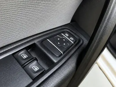Renault Kangoo 2022 · foto 11