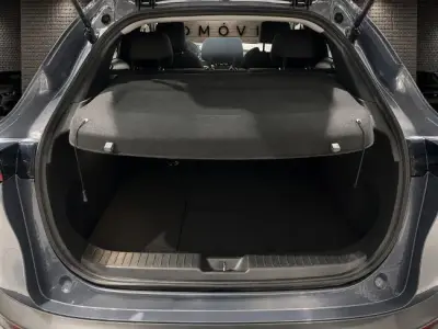 Mazda CX-30 2022 · foto 20