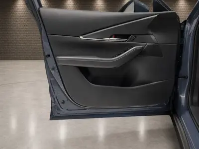 Mazda CX-30 2022 · foto 19