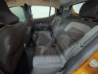 Dacia Sandero 2022 · foto 11