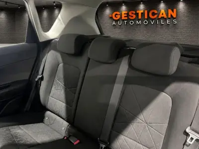 Hyundai Bayon 2023 · foto 19