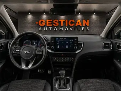 Hyundai Bayon 2023 · foto 16