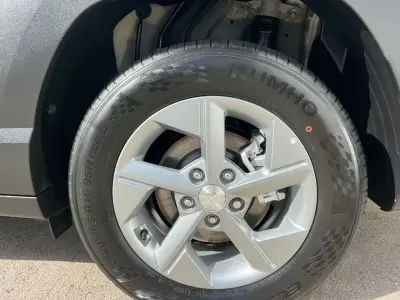 Hyundai Kona 2023 · foto 15