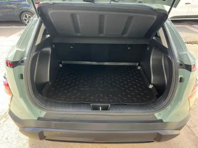 Hyundai Kona 2023 · foto 14
