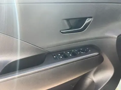 Hyundai Kona 2023 · foto 12
