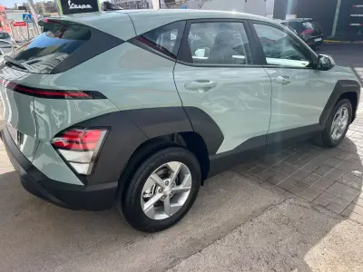 Hyundai Kona 2023 · foto 6