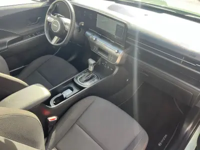 Hyundai Kona 2023 · foto 10