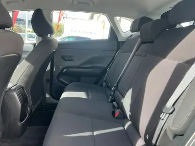 Hyundai Kona 2023 · foto 9