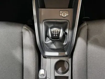 Audi A1 2022 · foto 13