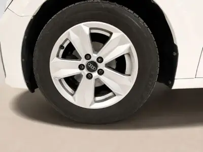 Audi A1 2022 · foto 6