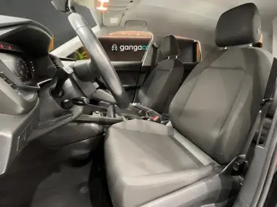 Audi A1 2022 · foto 12