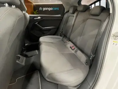 Audi A1 2022 · foto 15