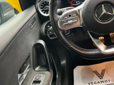 Mercedes-Benz Clase A 2023 · foto 11