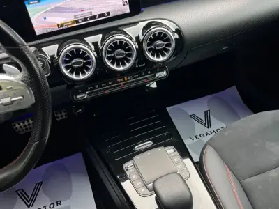 Mercedes-Benz Clase A 2023 · foto 17