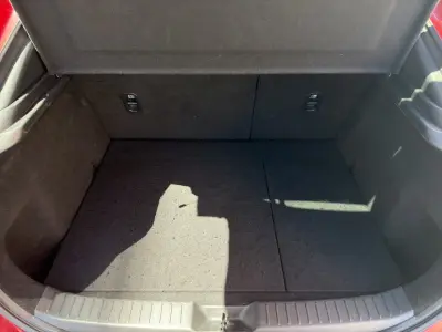 Mazda CX-30 2022 · foto 17