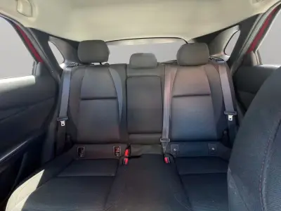 Mazda CX-30 2022 · foto 15