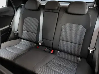 KIA Xceed 2023 · foto 13
