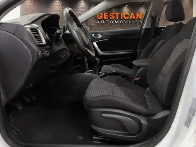 KIA Xceed 2023 · foto 10