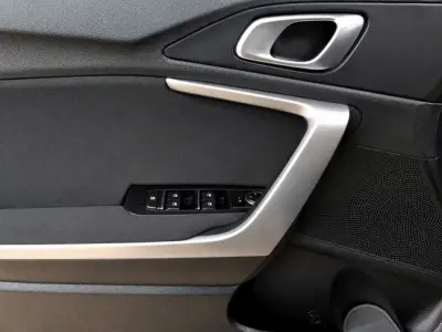 KIA Xceed 2023 · foto 14