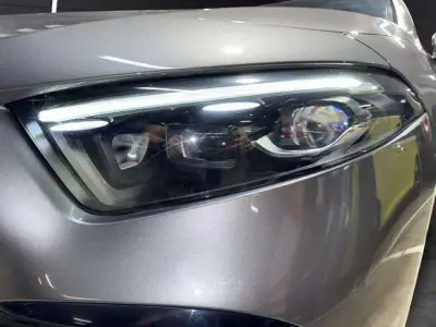 Mercedes-Benz Clase A 2023 · foto 6