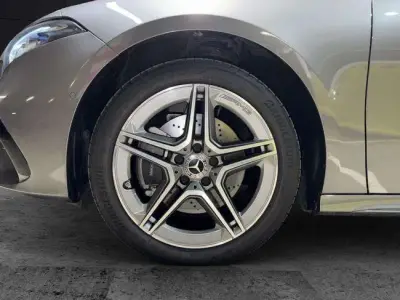 Mercedes-Benz Clase A 2023 · foto 7