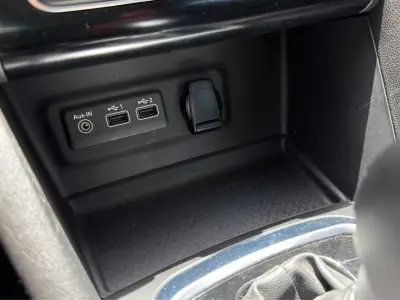 Renault Megane 2021 · foto 20