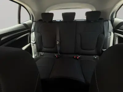 Renault Megane 2021 · foto 14