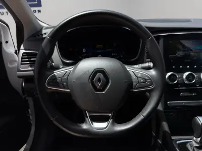Renault Megane 2021 · foto 15
