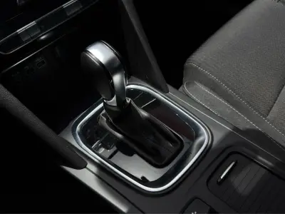 Renault Megane 2021 · foto 12