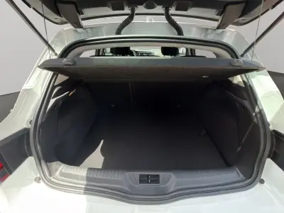 Renault Megane 2021 · foto 18