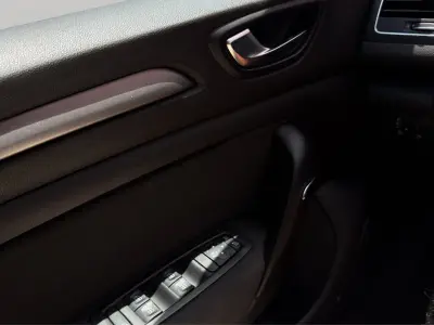 Renault Megane 2021 · foto 16