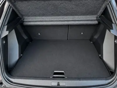 Peugeot 2008 2022 · foto 17