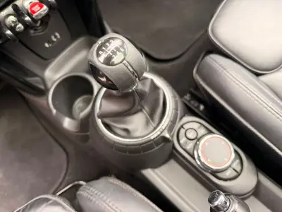 MINI Cooper 2016 · foto 11