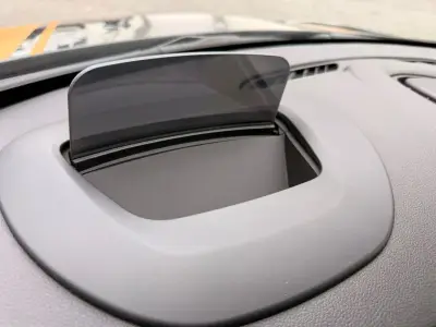 MINI Cooper 2016 · foto 9